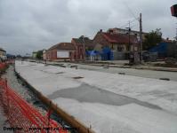 Imagine atasata: Stefan cel Mare - 2014.08.24 - 23.jpg
